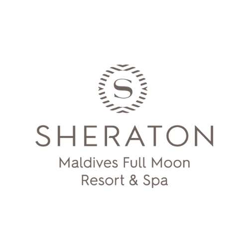 Sheraton